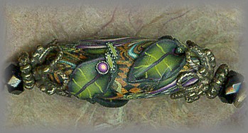CLEHB.21216 - one of a kind - a work of art