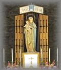 click to enter shrine