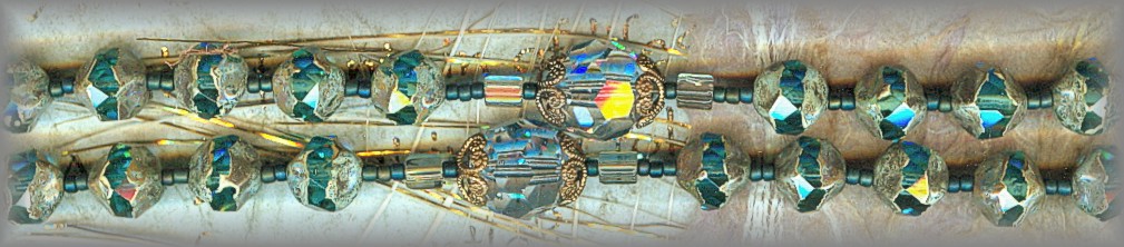 GUARDIAN OF YOUR PEOPLE I - RDGA.2920