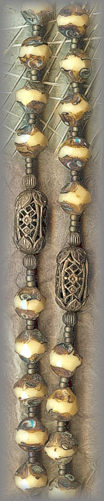 ROSARY:  RDYP.2992 - click for details