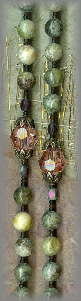 ROSARY - RET.2018 - click for details
