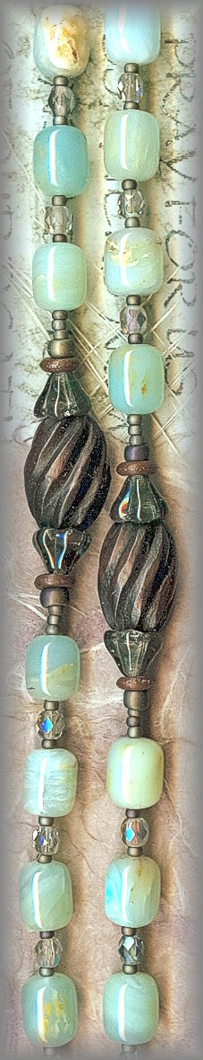 ROSARY - RET.2720 - click for details