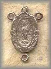 ** ROSARY CENTERS - LA / NS - (PC 05)