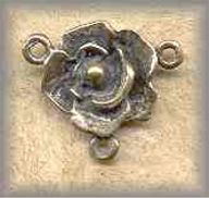 ** ROSARY CENTERS - EU / 2 - (PC 03)