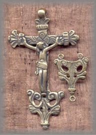 ** ROSARY SETS - (PC 22)