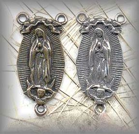 ** SS - ROSARY CENTERS - SS (PC 06)