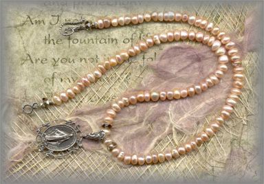 :: JEWELRY : JCH - (chokers)