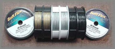 ** ROSARY MAKING TOOLS - (PC 23)
